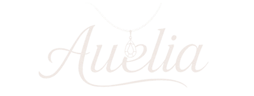 Auelia